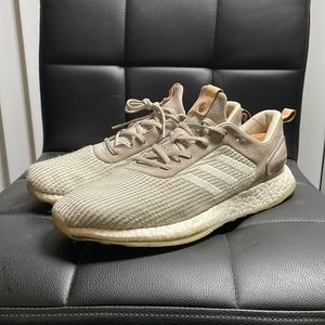 Adidas boost solebox size 11.5